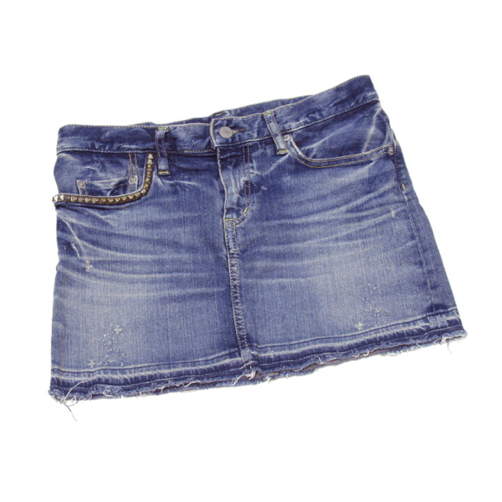 楽天市場】【ウィンターセール 28％OFF】ヒステリックグラマー 