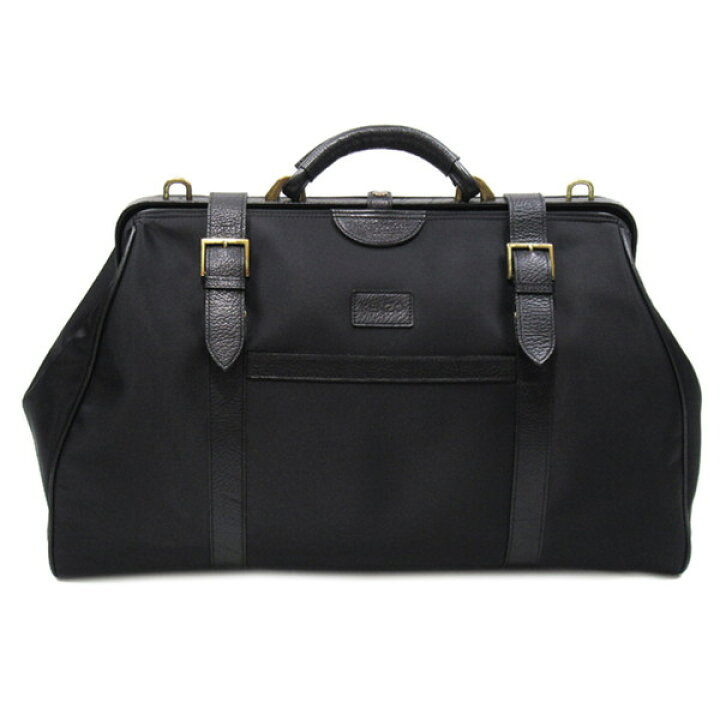 楽天市場】【楽天スーパーSALE☆最大50％OFF】【中古】 ケンゾー 