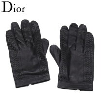 楽天市場】dior 手袋の通販