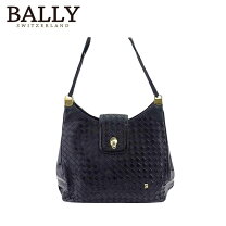楽天市場】BALLY（素材（生地・毛糸）エナメル）（レディースバッグ 
