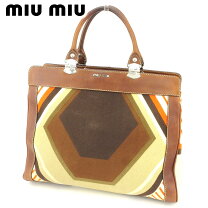 楽天市場】バッグ MiuMiu アウトレットの通販