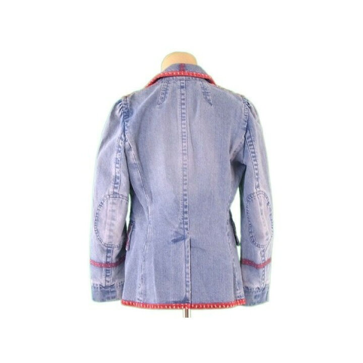 楽天市場】【楽天スーパーSALE☆最大50％OFF】マークジェイコブス 