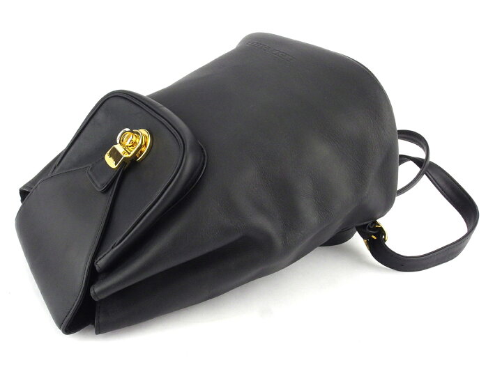 楽天市場】【楽天スーパーSALE☆最大50％OFF】レオナール バック  display picture 3