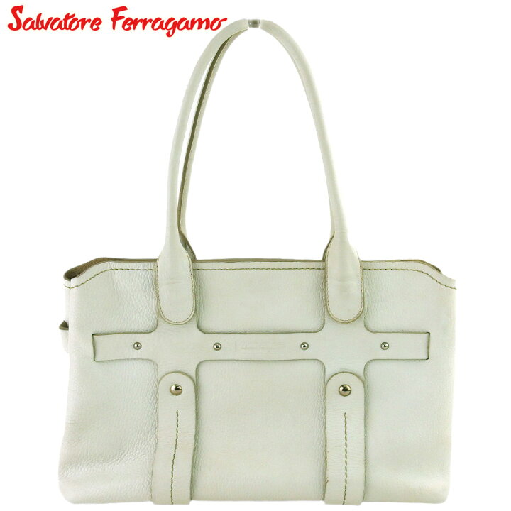 楽天市場】【楽天スーパーSALE 最大30％OFF】サルヴァトーレ 