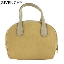 楽天市場】givenchy（カラーゴールド）（バッグ｜バッグ・小物 