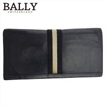 楽天市場】bally 財布 中古の通販