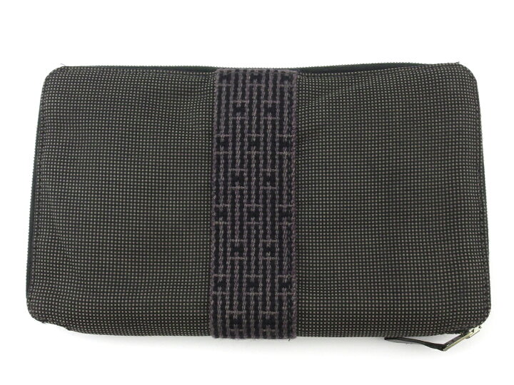 楽天市場】【サマーSALE30％OFF】【ファッション 】 【中古】 エルメス 