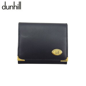 ダンヒル(dunhill) 中古 小銭入れ・コインケース | 通販・人気  