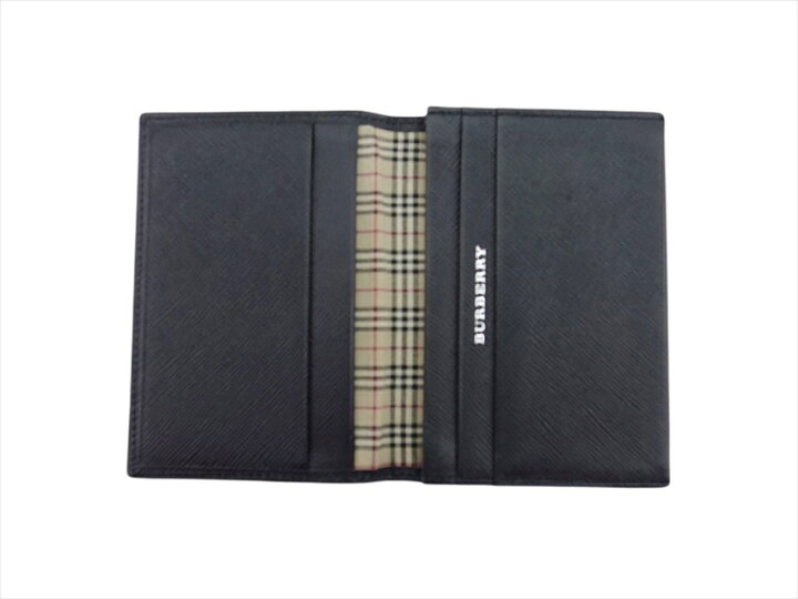楽天市場】【ブラックフライデー20％OFFクーポン】【中古】 バーバリー  