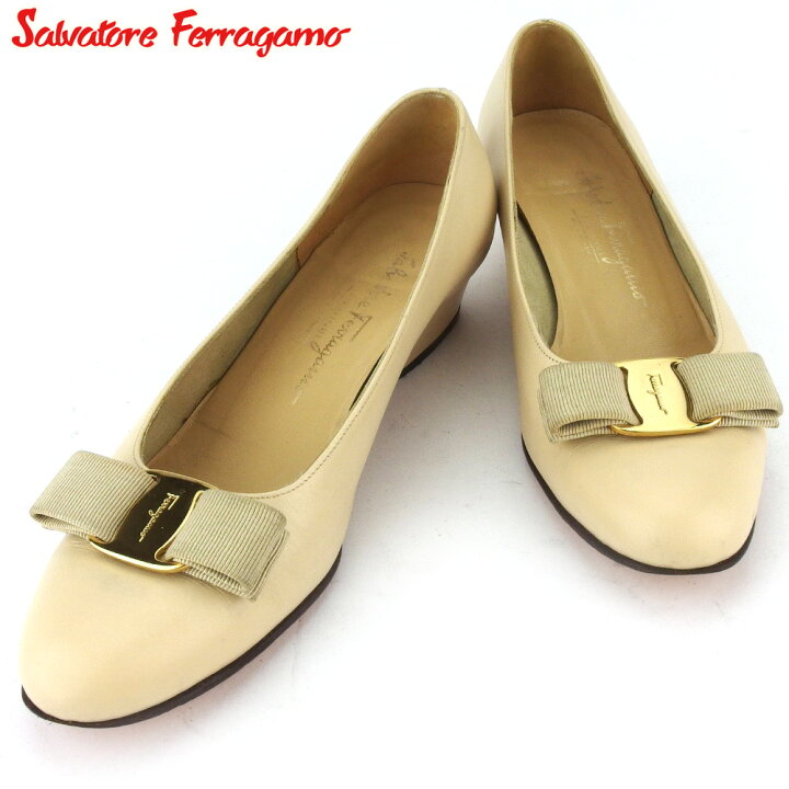 楽天市場】【サマーSALE30%OFF】サルヴァトーレ フェラガモ パンプス 楽天市場】【サマーSALE30%OFF】サルヴァトーレ フェラガモ パンプス