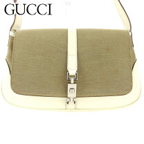 楽天市場】gucci グッチ ジャッキー ショルダーの通販
