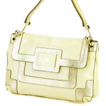 楽天市場】アニヤハインドマーチ エナメルの通販