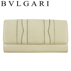 ブルガリ Bvlgari 中古 財布 通販 人気ランキング 価格 Com