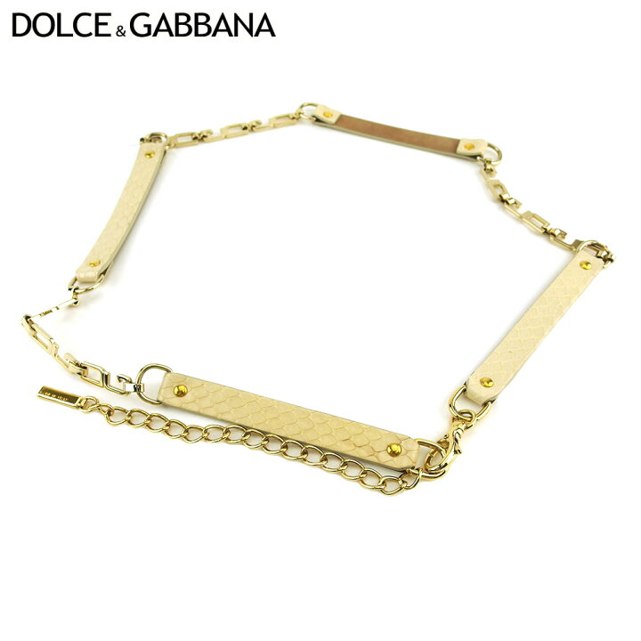 楽天市場】【楽天スーパーSALE☆最大50％OFF】ドルチェ&ガッバーナ 