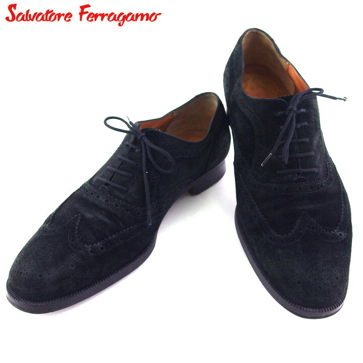 楽天市場】【ウィンターセール 28％OFF】サルヴァトーレ フェラガモ 