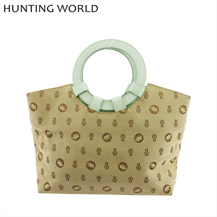 楽天市場】【楽天スーパーSALE 最大30％OFF】ハンティングワールド 