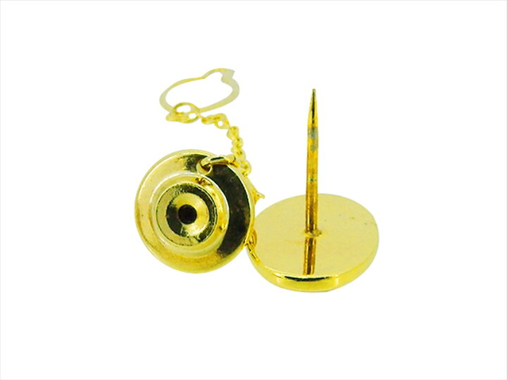 楽天市場】【楽天スーパーSALE☆最大50％OFF】カルティエ カフス 