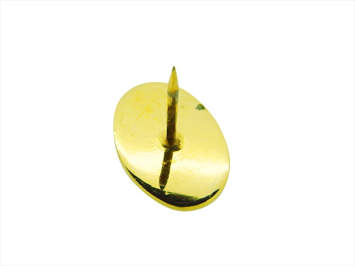 楽天市場】【楽天スーパーSALE☆最大50％OFF】カルティエ カフス 