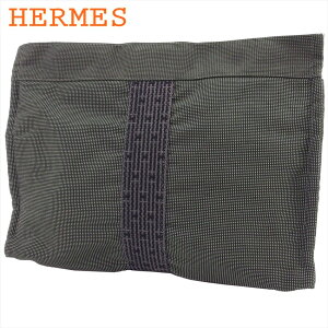 エルメス(Hermes) 中古 クラッチバッグ | 通販・人気ランキング - 価格.com