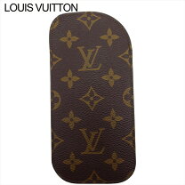 楽天市場】louis vuitton メガネケース 中古の通販
