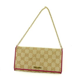 楽天市場 Gucci チェリーの通販