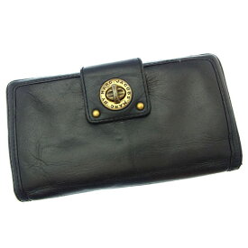 楽天市場 マークバイマークジェイコブス 財布の通販