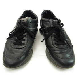 楽天市場 トッズ スニーカー メンズの通販