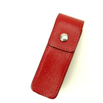 楽天市場】エルメス 印鑑の通販