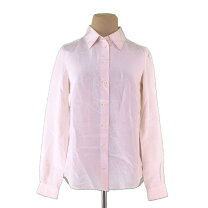 楽天市場】クロエ ブラウス 中古の通販 