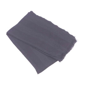 楽天市場 ジョルジオアルマーニ マフラーの通販