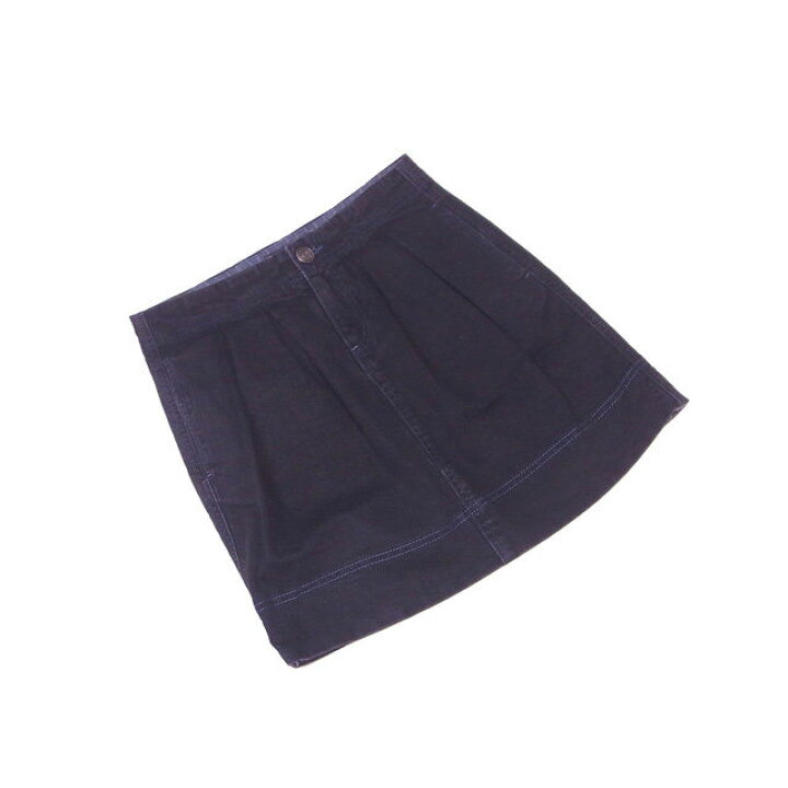 楽天市場】【サマーSALE30％OFF】マークバイマークジェイコブス 