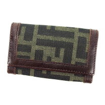 楽天市場】FENDI キーケースの通販