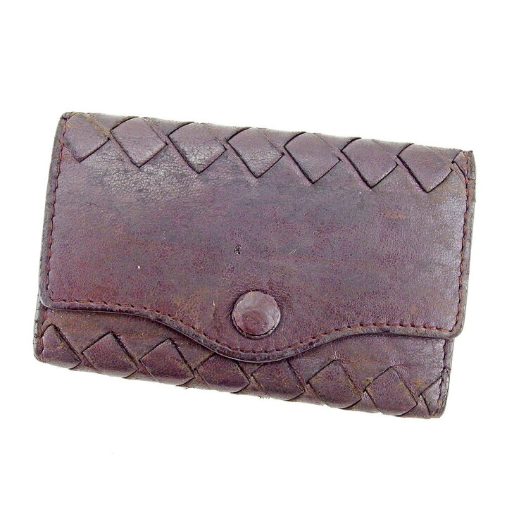 楽天市場】【スーパーセール30%OFF】ボッテガ ヴェネタ BOTTEGA VENETA 