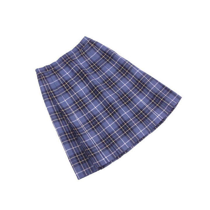 楽天市場】【秋22%OFFクーポン】バーバリー BURBERRY スカート  