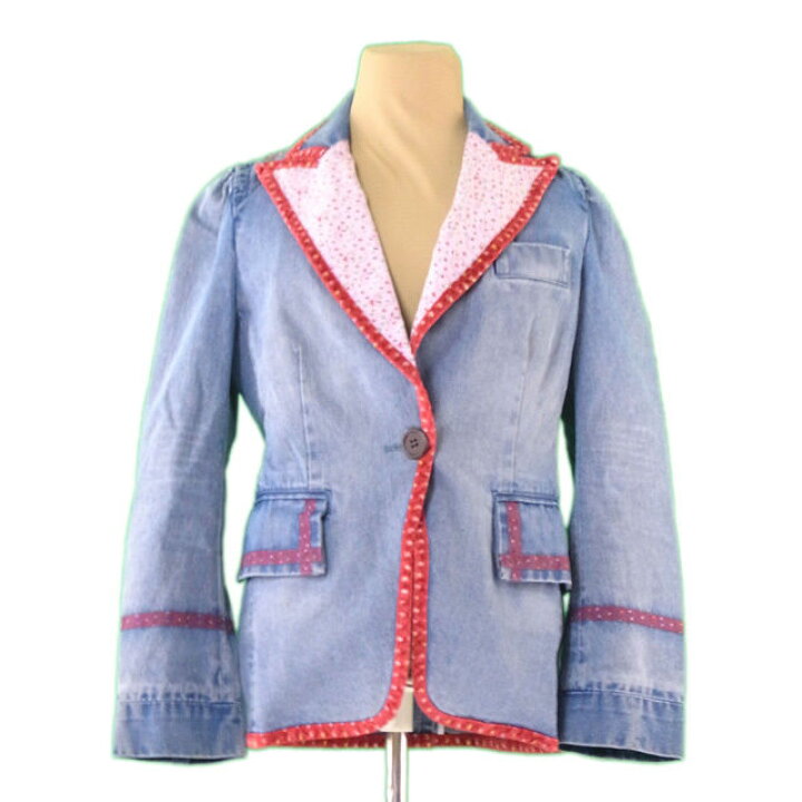 楽天市場】【楽天スーパーSALE☆最大50％OFF】マークジェイコブス 