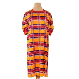 楽天市場 サンローラン ワンピース レディースファッション の通販