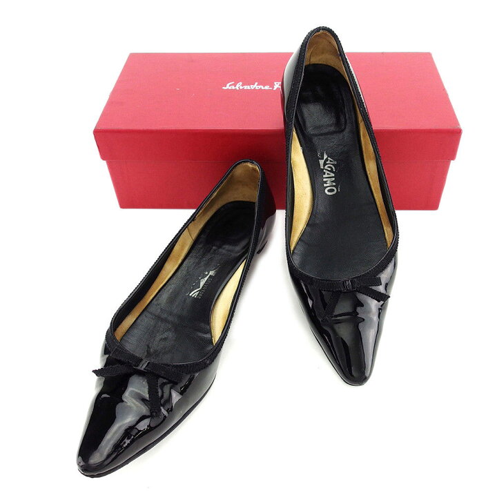 楽天市場】【サマーSALE30%OFF】サルヴァトーレ フェラガモ パンプス 楽天市場】【サマーSALE30%OFF】サルヴァトーレ フェラガモ パンプス