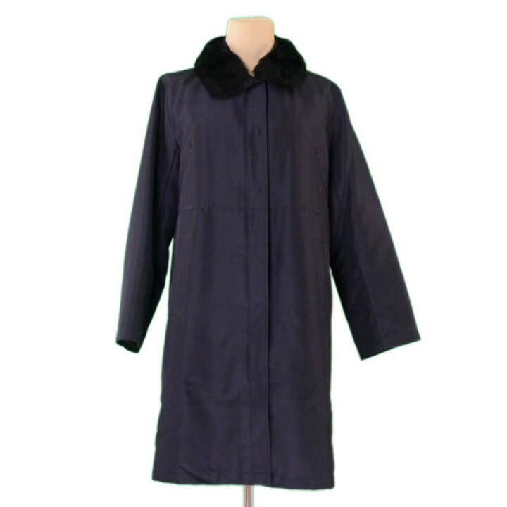 楽天市場】【Rakuten Fashion THE SALE☆最大50％OFF】アクアスキュー  