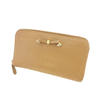 プラダ(PRADA) 中古 メンズ長財布 | 通販・人気ランキング - 価格.com