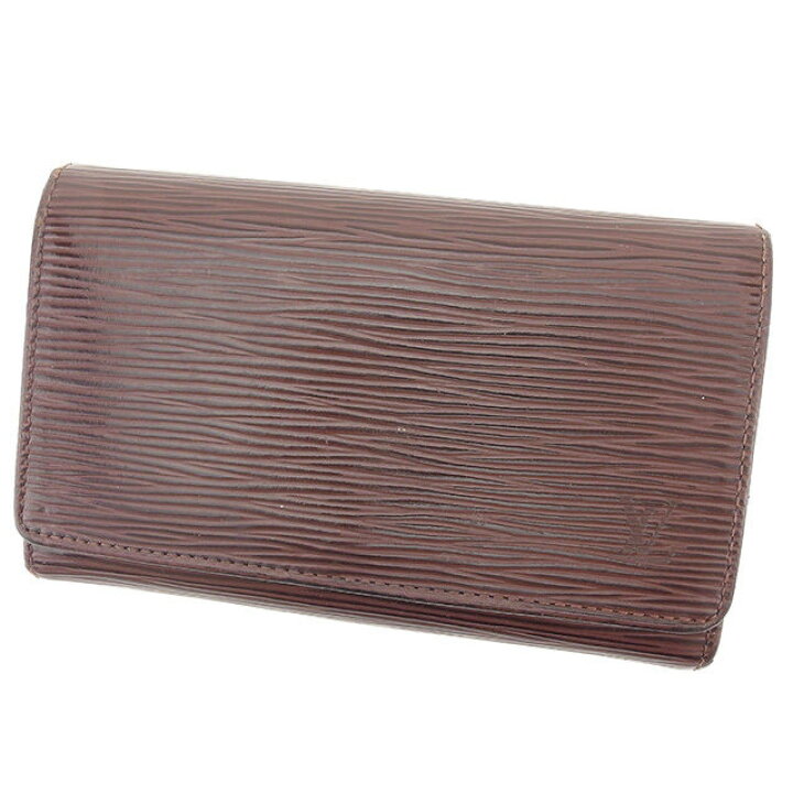 楽天市場】【サマーSALE30％OFF】ルイ ヴィトン L字ファスナー財布 