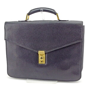 シャネル(CHANEL) 中古 ビジネスバッグ・ブリーフケース | 通販・人気 
