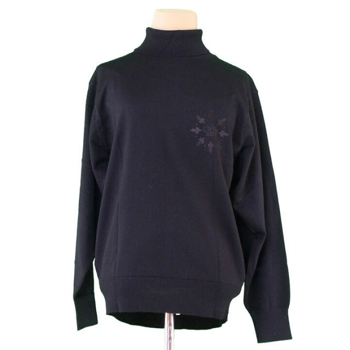 楽天市場】【冬のTHEセール 30%OFF】クロエ ニット 長袖 セーター ♯11  