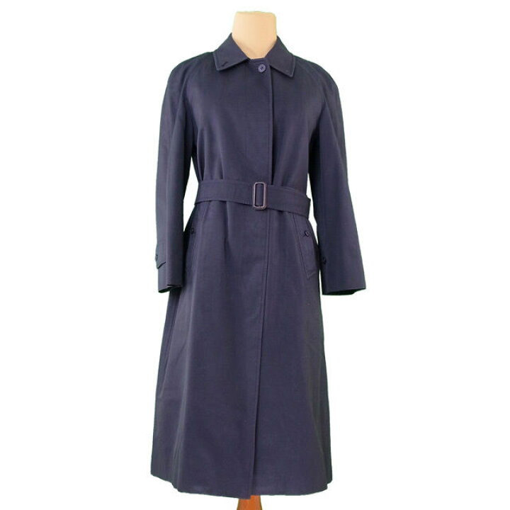 楽天市場】【ウィンターセール 28％OFF】バーバリー コート ブランド  