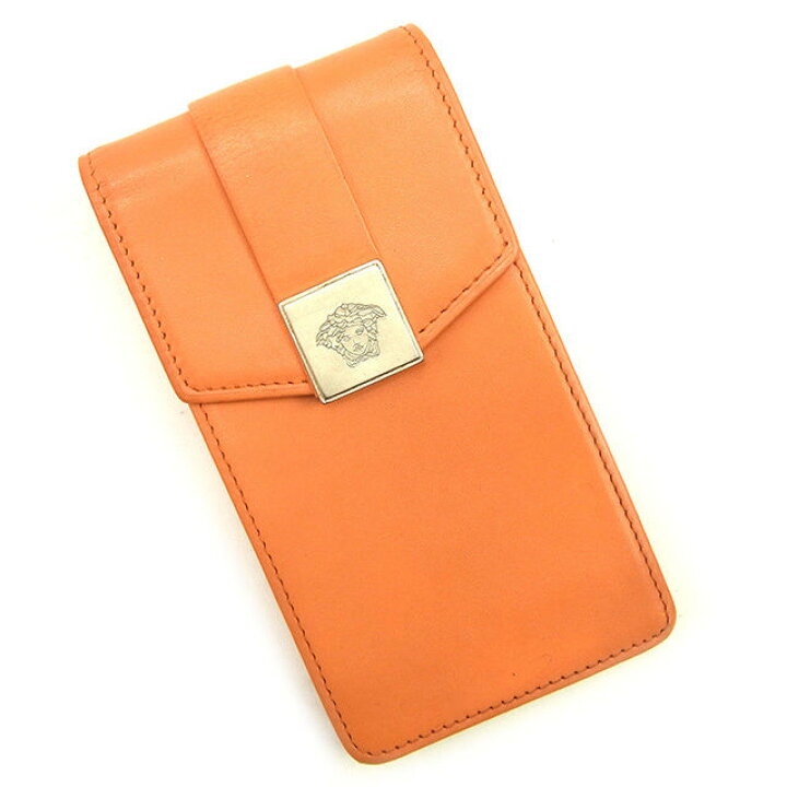 楽天市場】【最大30%OFFクーポン】ジャンニ ヴェルサーチ GIANNI 