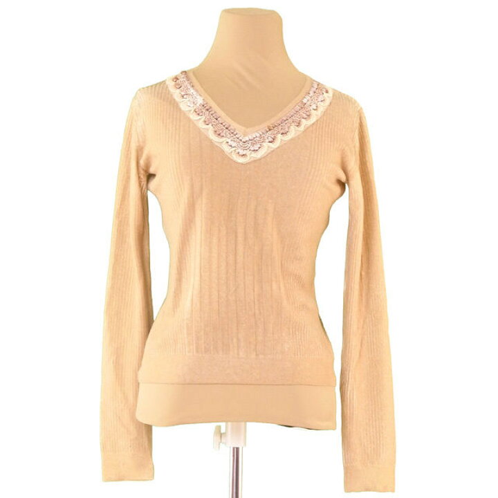 楽天市場】【楽天スーパーSALE☆最大50％OFF】プラダ ニット ブランド 