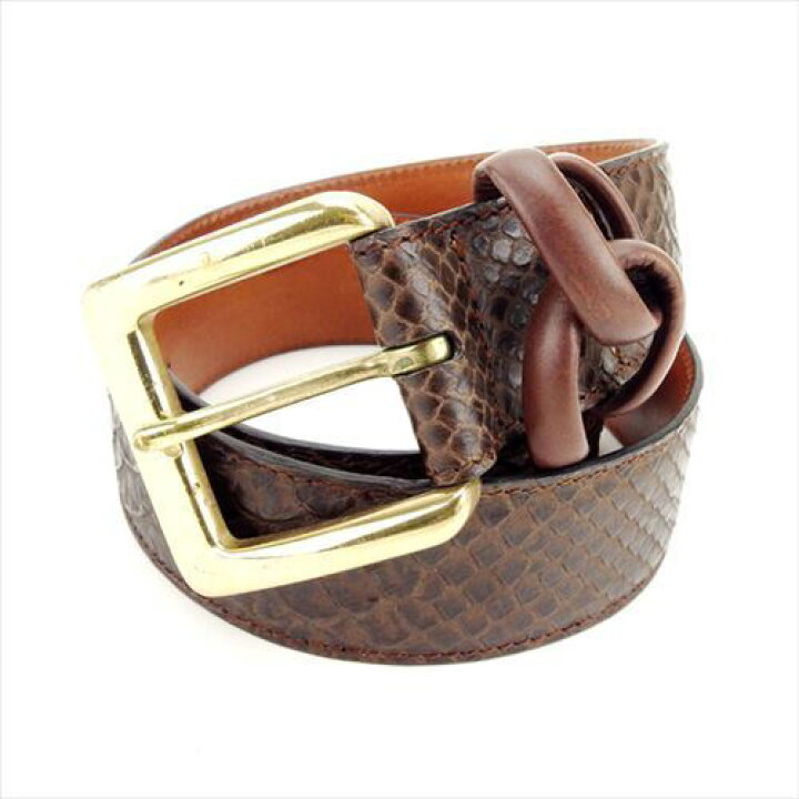 楽天市場】【サマーSALE30％OFF】ジョルジオ アルマーニ ベルト 
