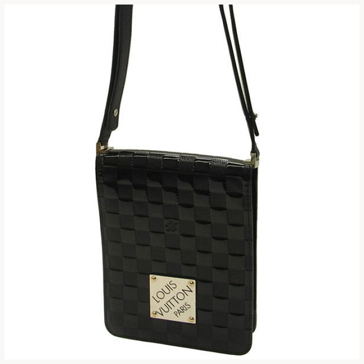 楽天市場】【ウィンターセール 28％OFF】ルイヴィトン ショルダー 