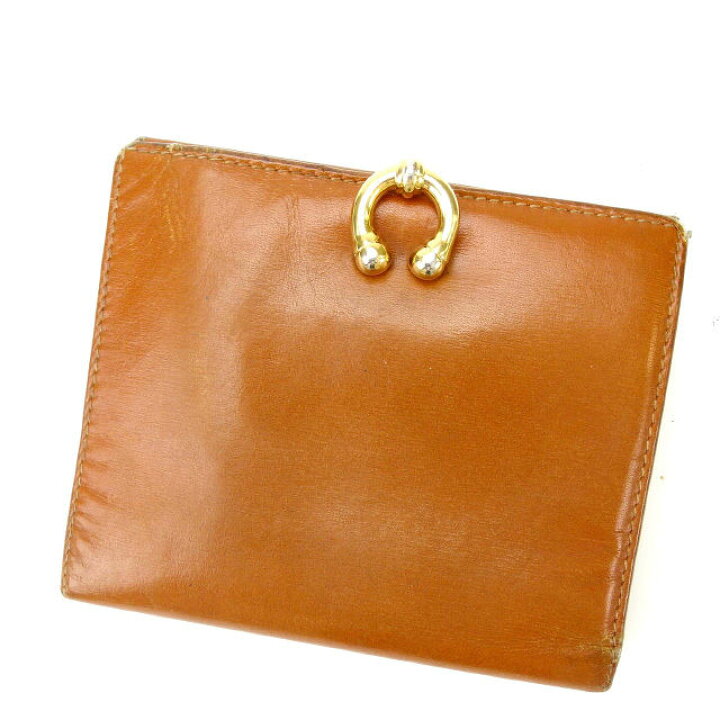 楽天市場】【Rakuten Fashion THE SALE☆最大50％OFF】グッチ Wホック 