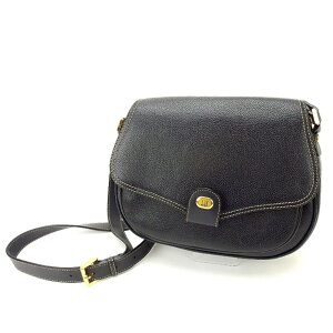 ダンヒル(dunhill) 中古 ショルダーバッグ | 通販・人気ランキング  