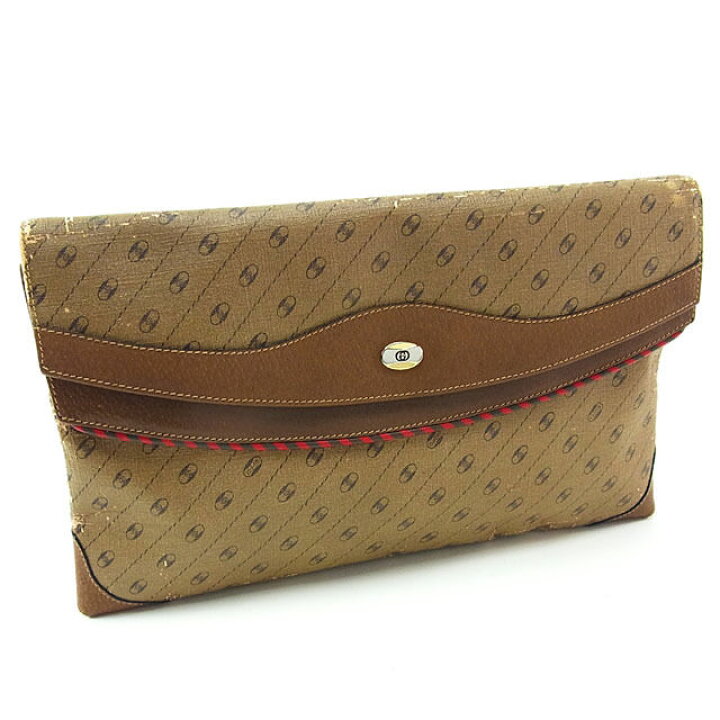 楽天市場】【スーパーセール30%OFF】グッチ セカンドバッグ バック 